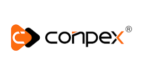 Conpex logo