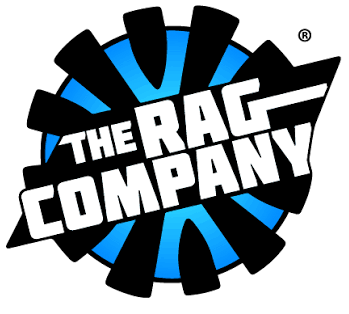 The Rag Company