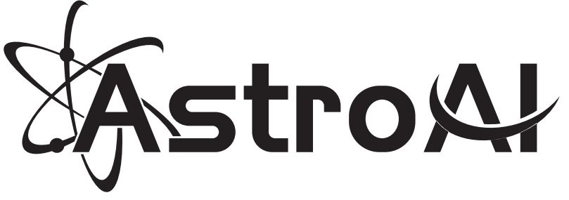Astroai