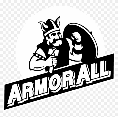 Armor All