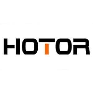Hotor