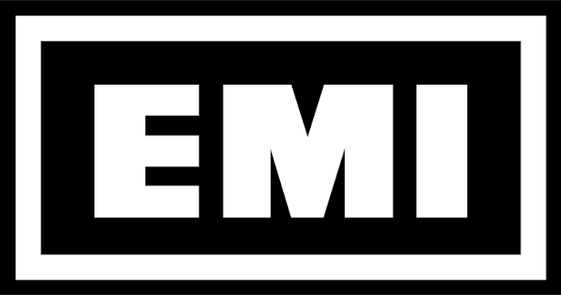 EMITHSUN logo
