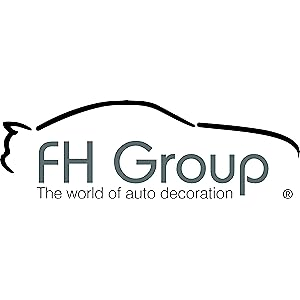 FH GROUP