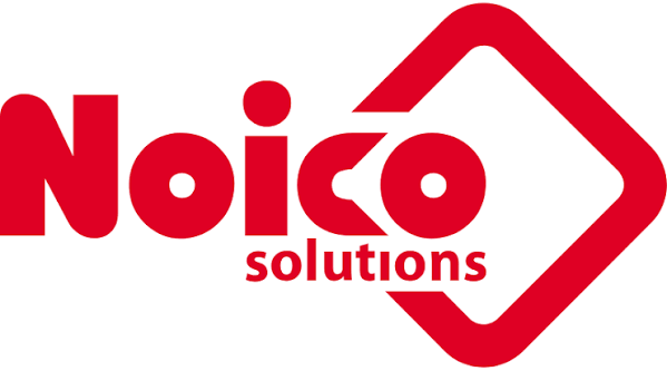 Noico Solutions