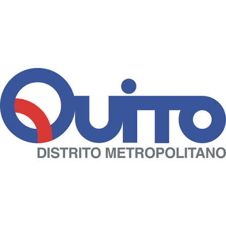 Quicto logo