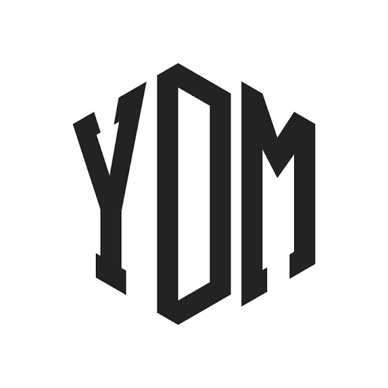 Ygdmd