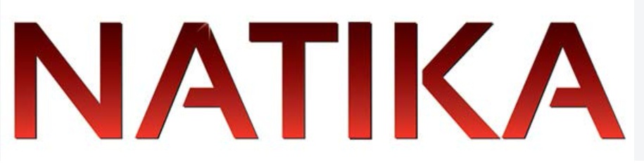 Natika logo