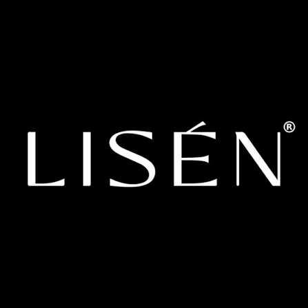 Lisen