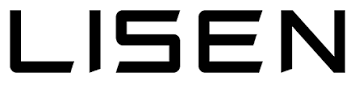 Lisen