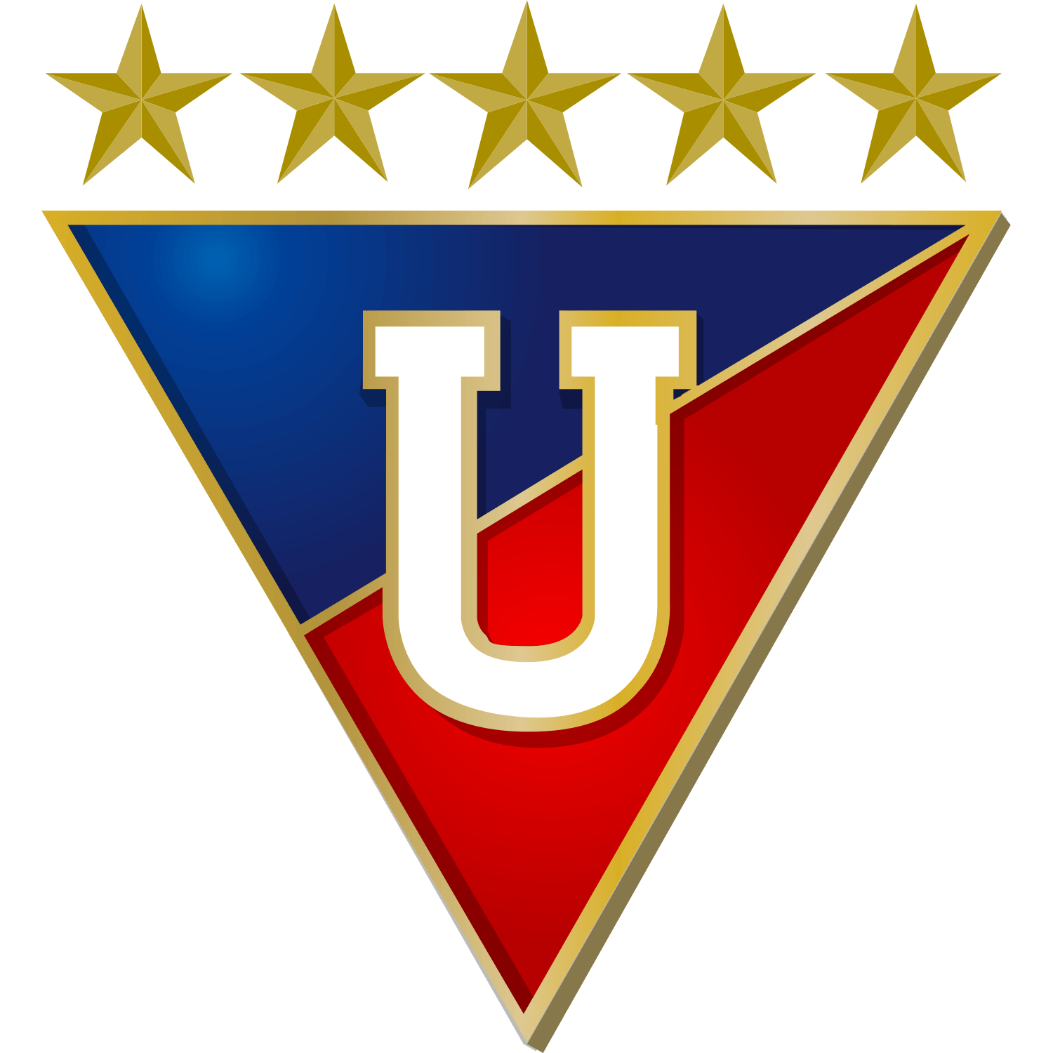 Quicto