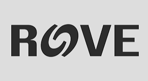 Rove