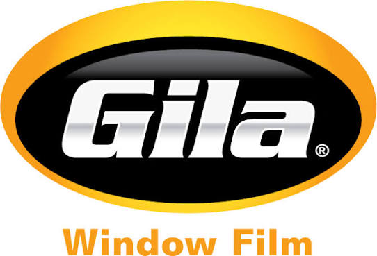 Gila logo