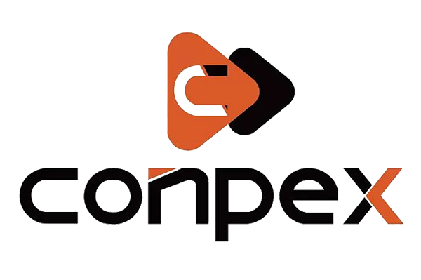 Conpex
