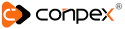 Conpex