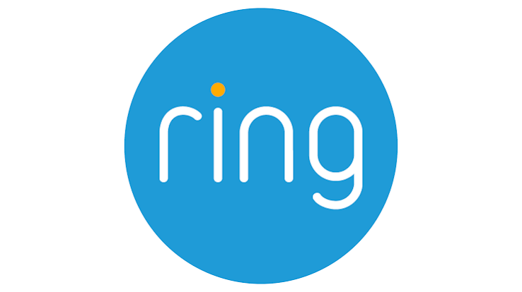 Ring logo