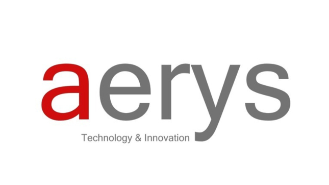 AERYS