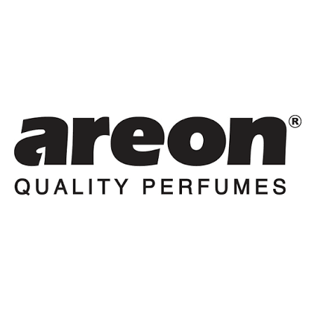 Areon logo