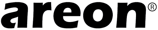 Areon