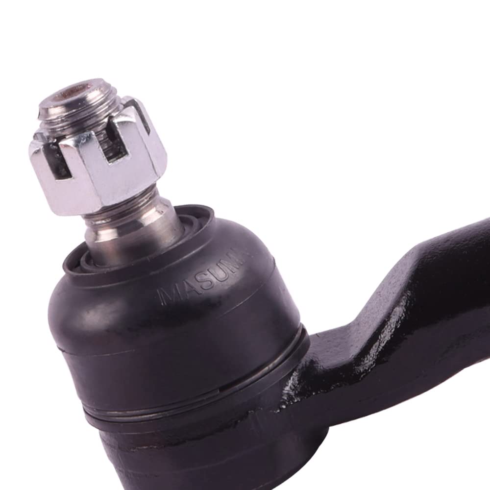 カーアクセサリーTIEROD CAR ACCESSORIES TIE ROD 4504669245 45046-69245