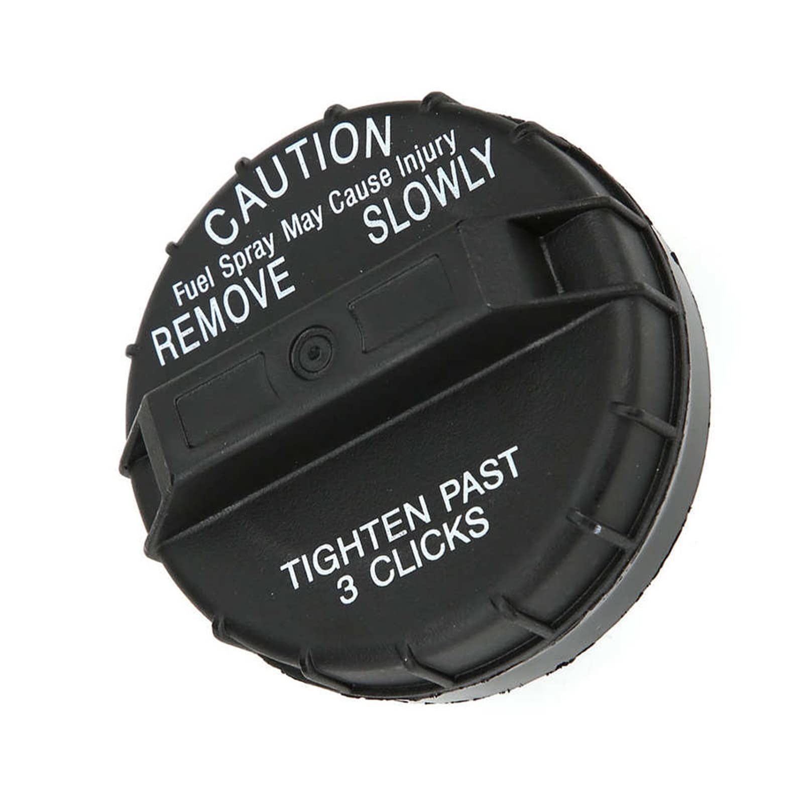 yaoqijie Fuel Tank Cap Cover 1644700030 Compatible With Jeep Wrangler Commander Compass Patriot Fuel Tank Part Car Accessories lasting