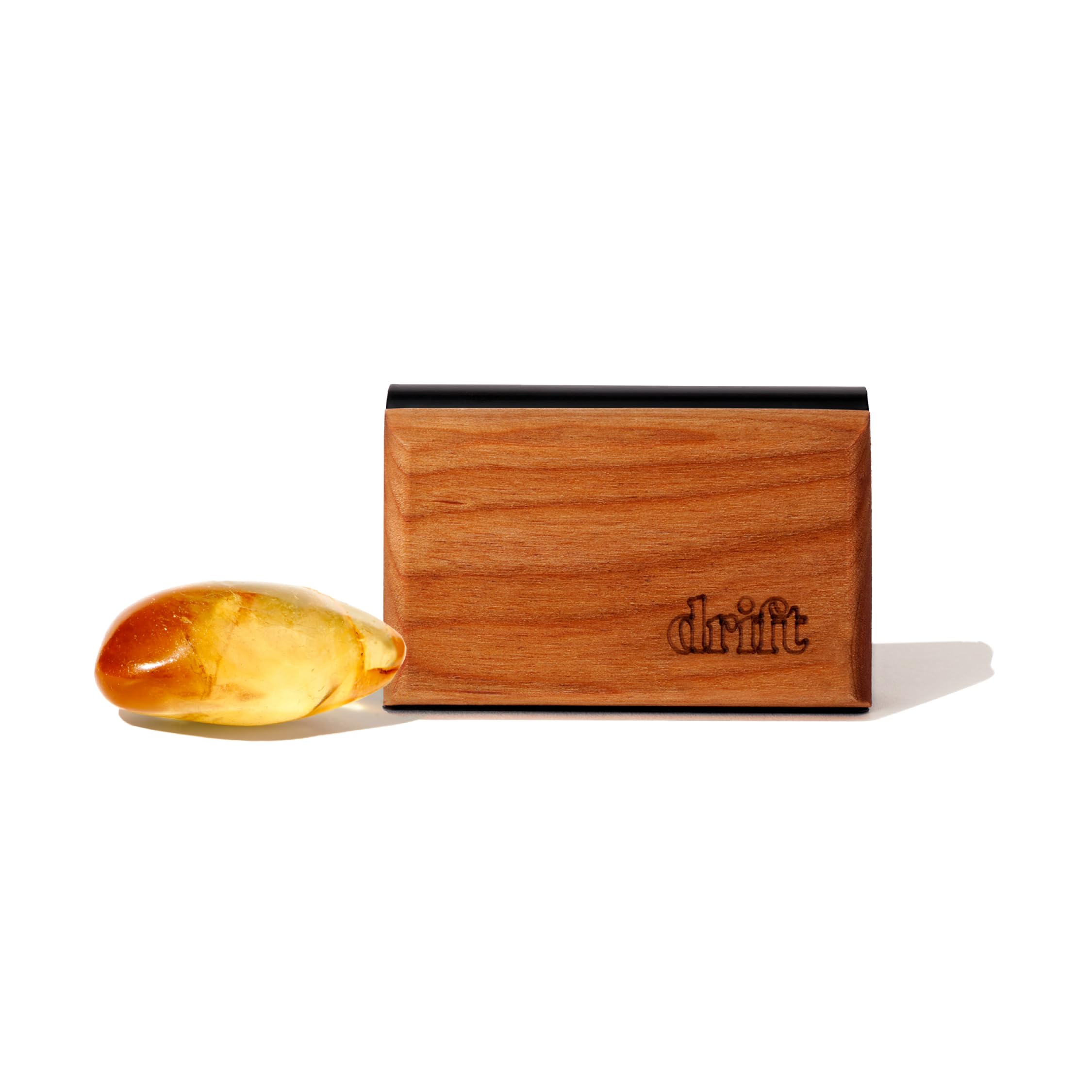 - Drift Car Air Freshener - The Original Wood Air Freshener - Car Odor Eliminator - Long Lasting Scent - Auto Accessories - Metal Clip - Essential Oils - Cle... — Drift