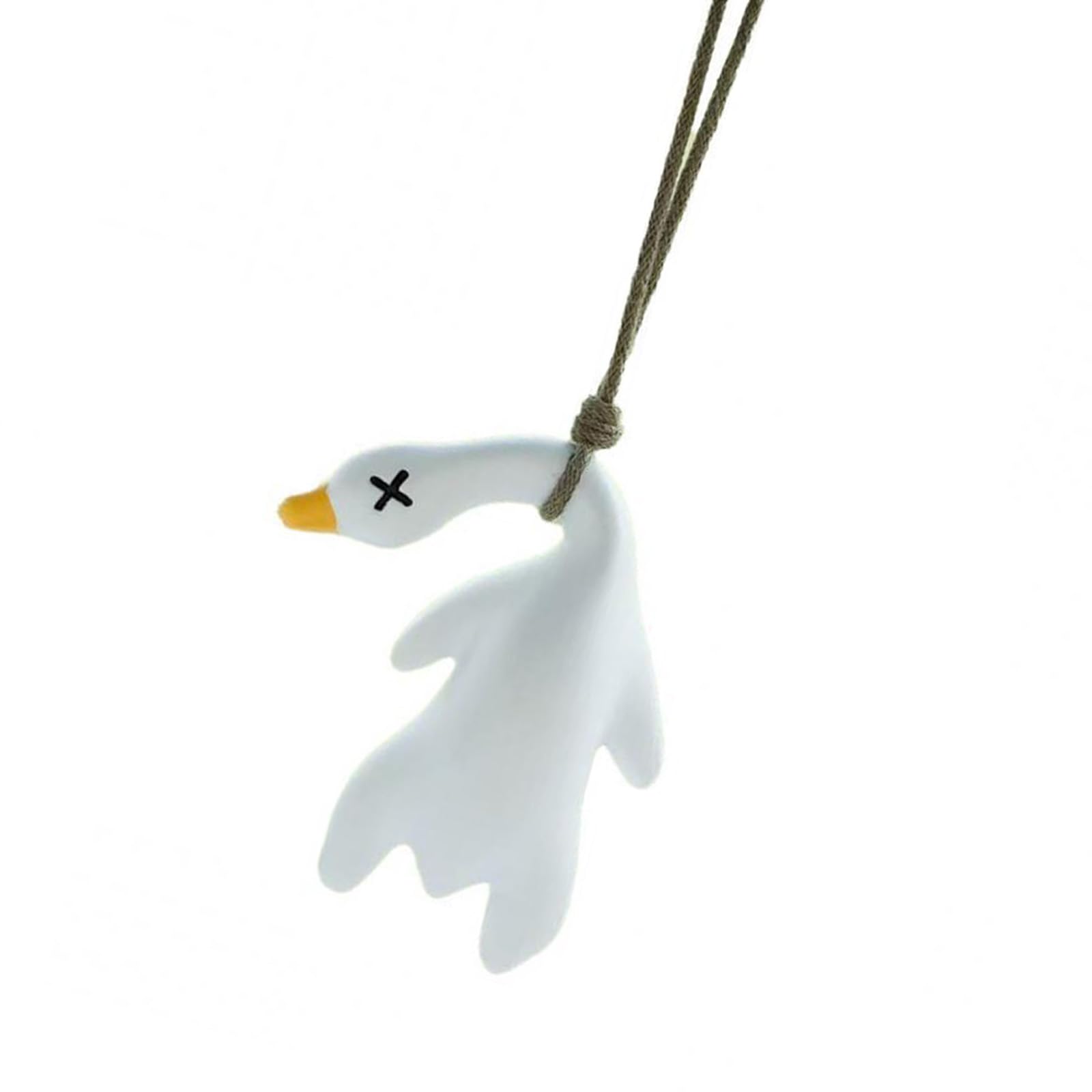 [MHADBKH] カラーシフトによる変身カーペンダント | Swings Gracefully During Your Journey Accessory Swinging Car Accessory