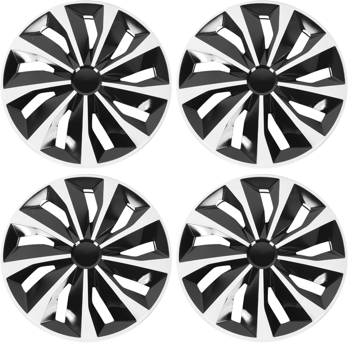 Cryfokt Wheel Hub Rim Cap R16 — CRYFOKT